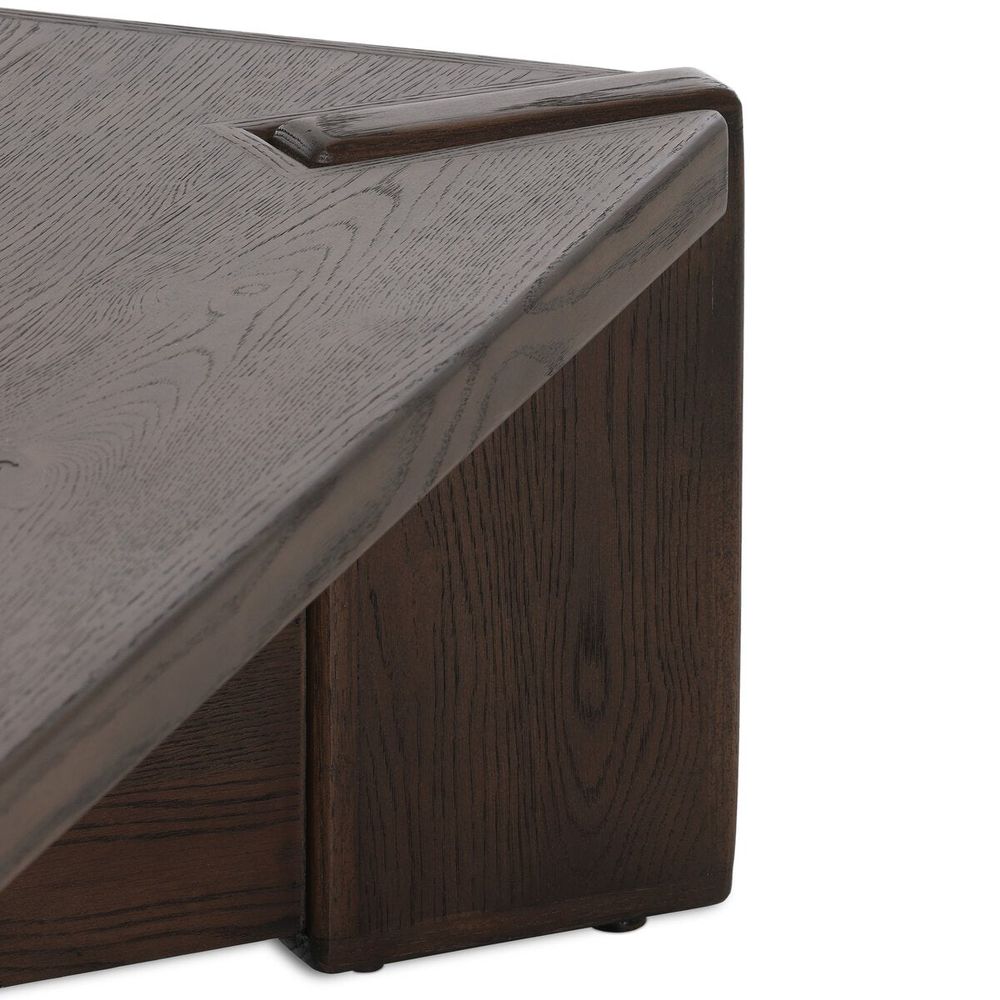 Ersa Coffee Table