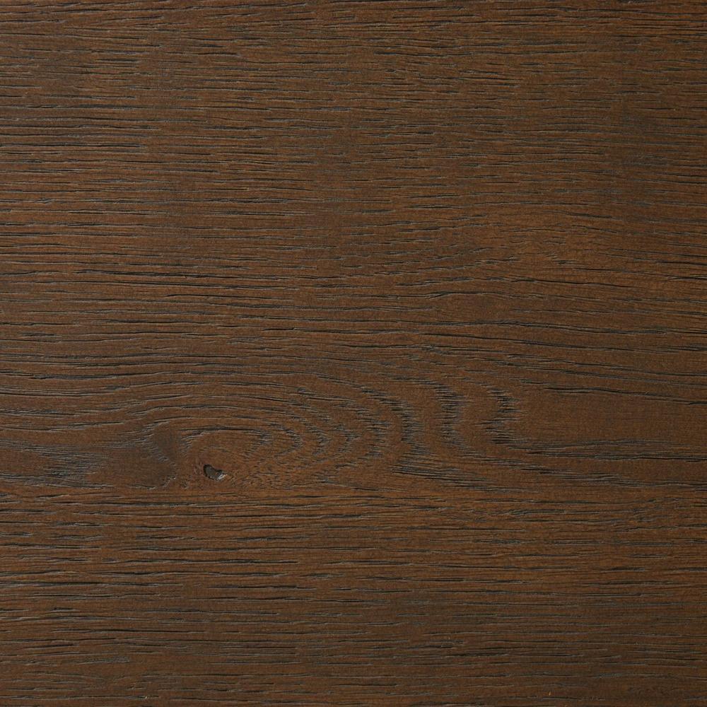 Ersa Coffee Table