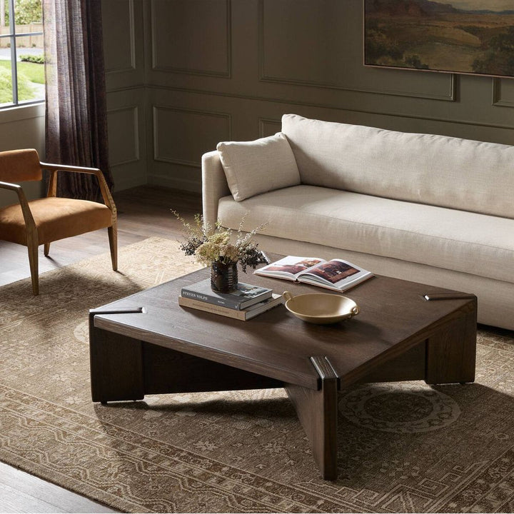 Coffee Tables Ersa Coffee Table