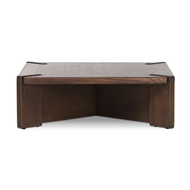 Coffee Tables Ersa Coffee Table