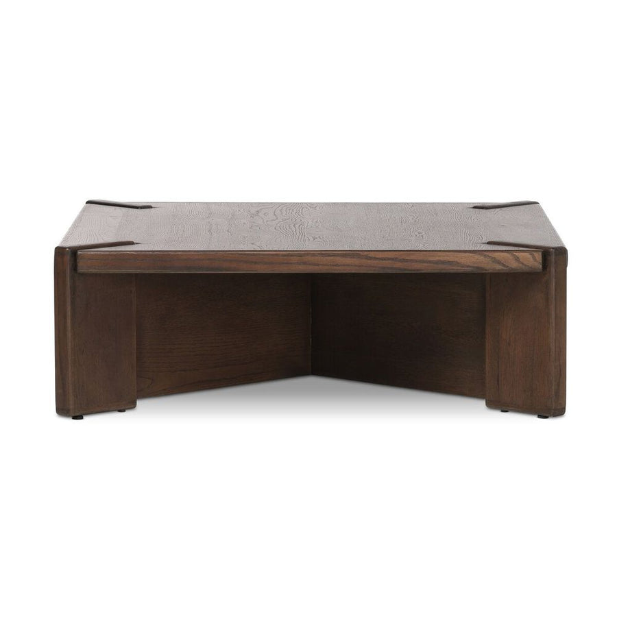Coffee Tables Ersa Coffee Table