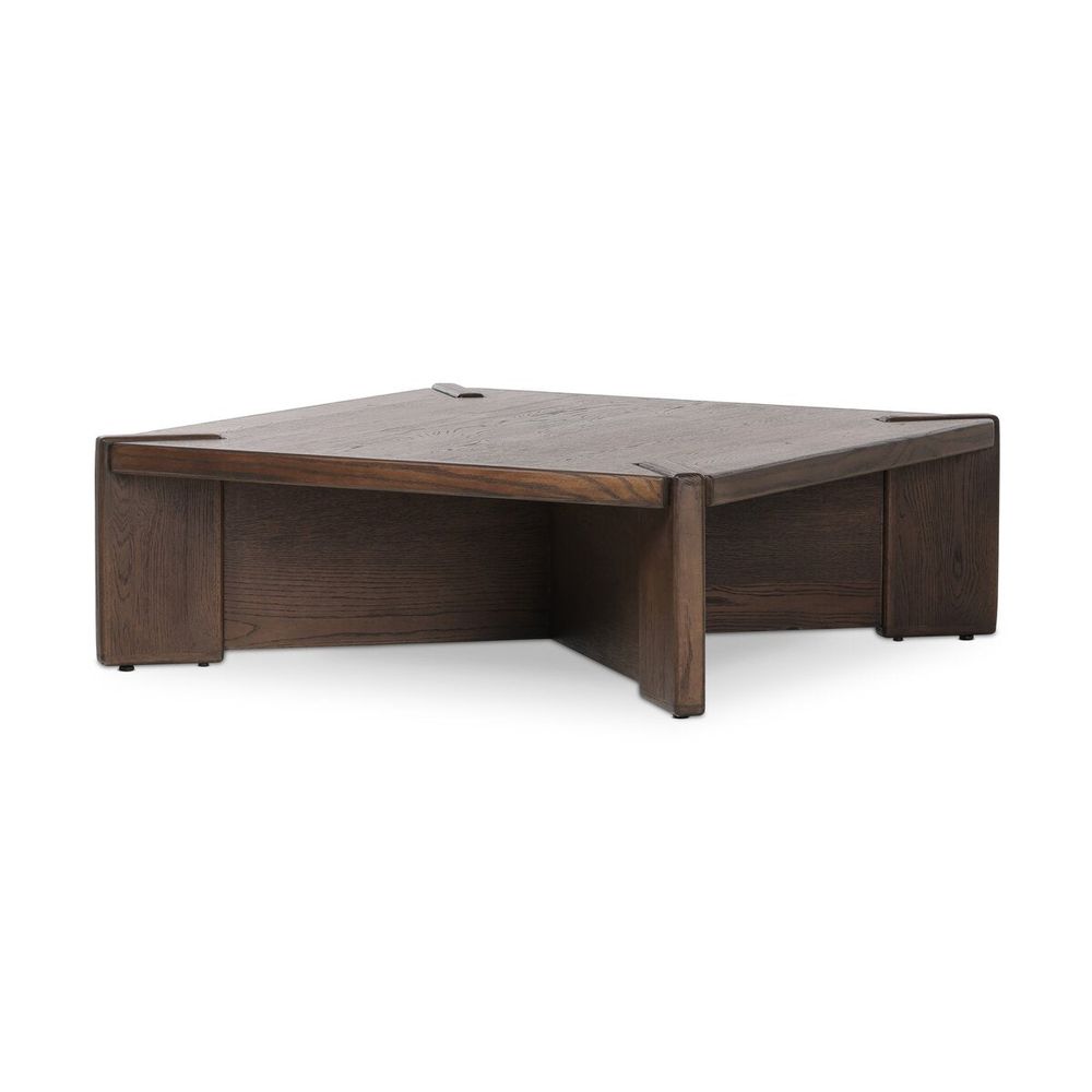 Coffee Tables Ersa Coffee Table