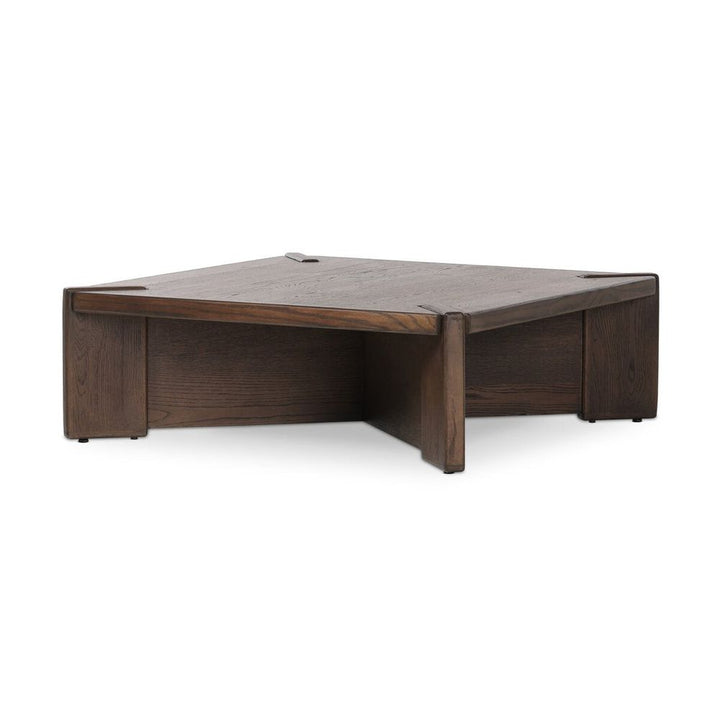 Coffee Tables Ersa Coffee Table