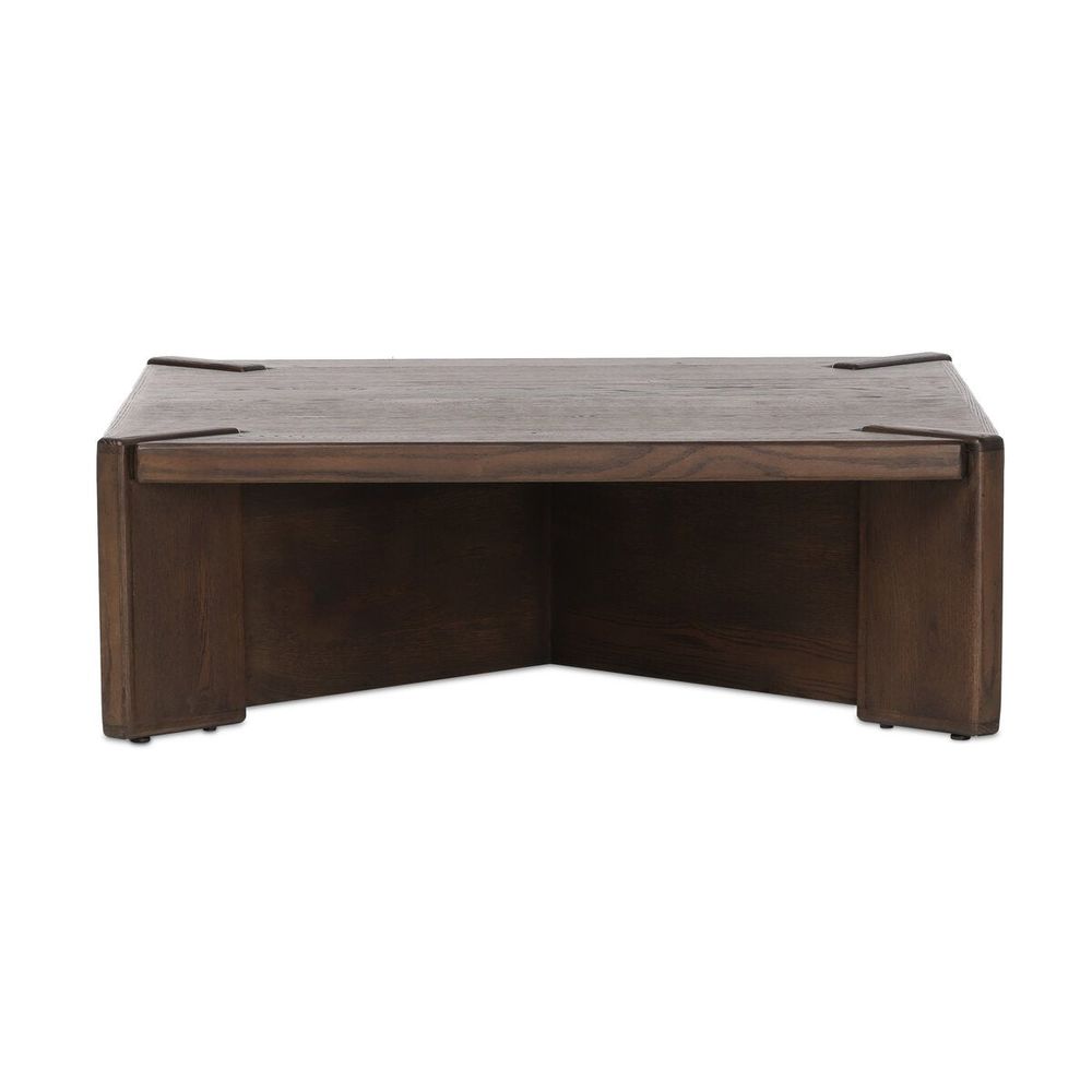 Ersa Coffee Table