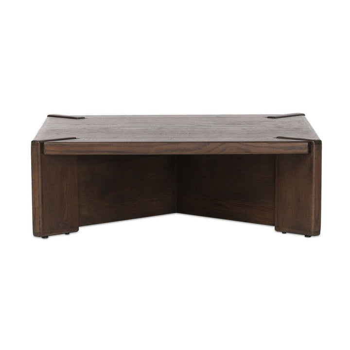 Ersa Coffee Table