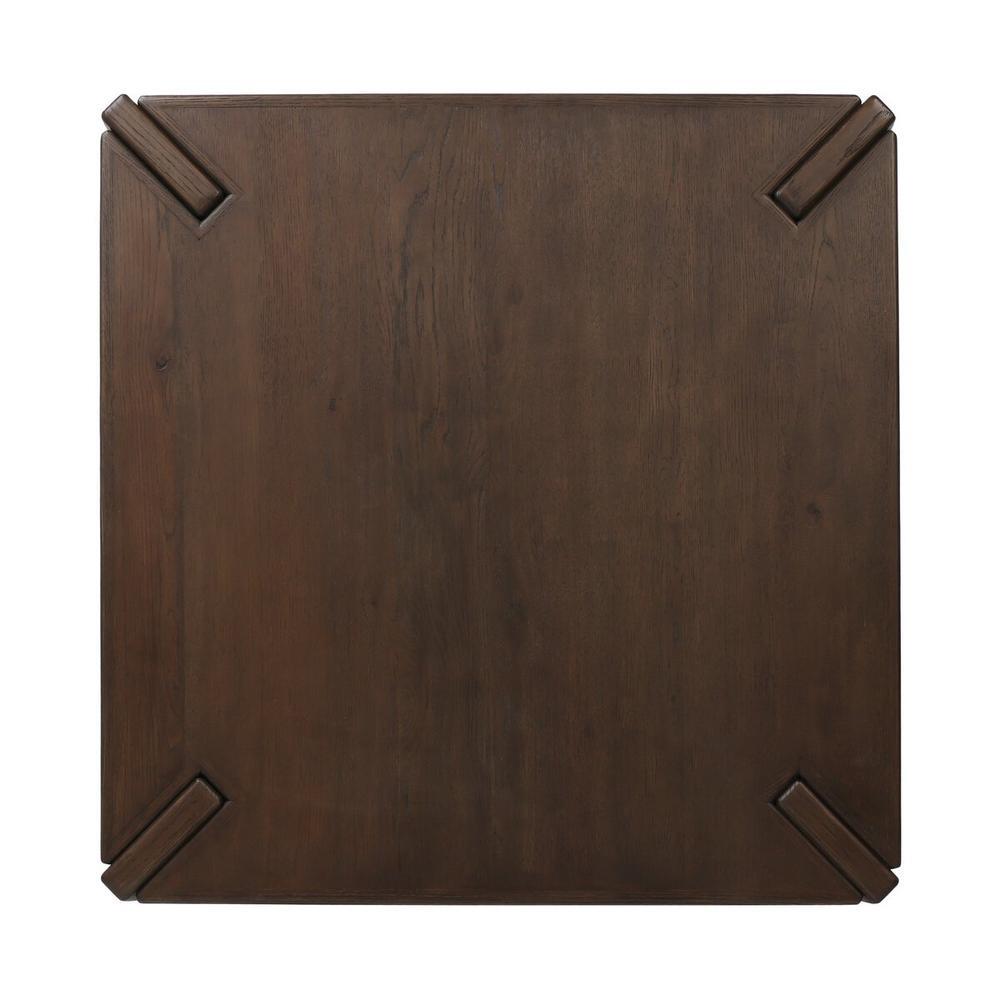 Ersa Coffee Table