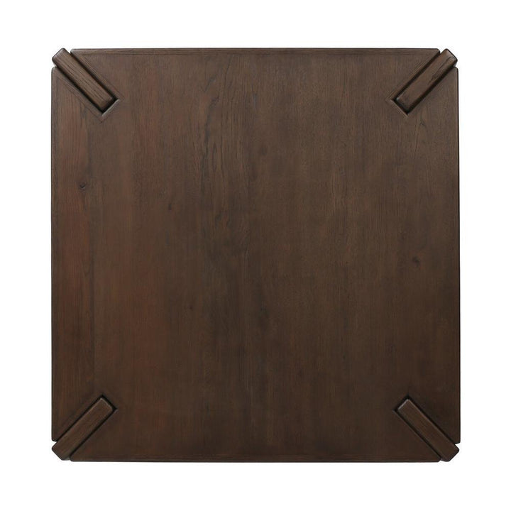 Ersa Coffee Table