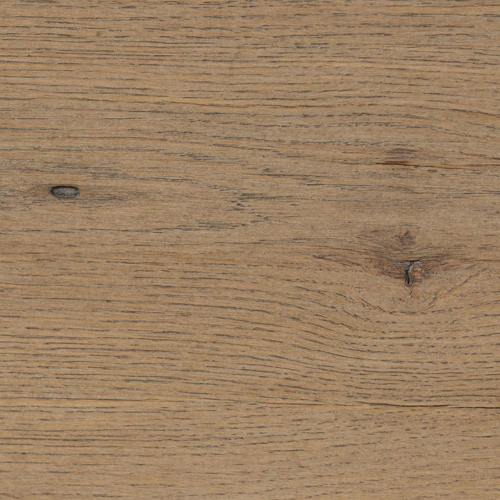 Adela Sideboard - Drifted Oak Veneer