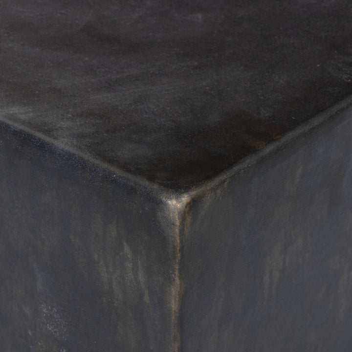 Palumbo Outdoor Coffee Table