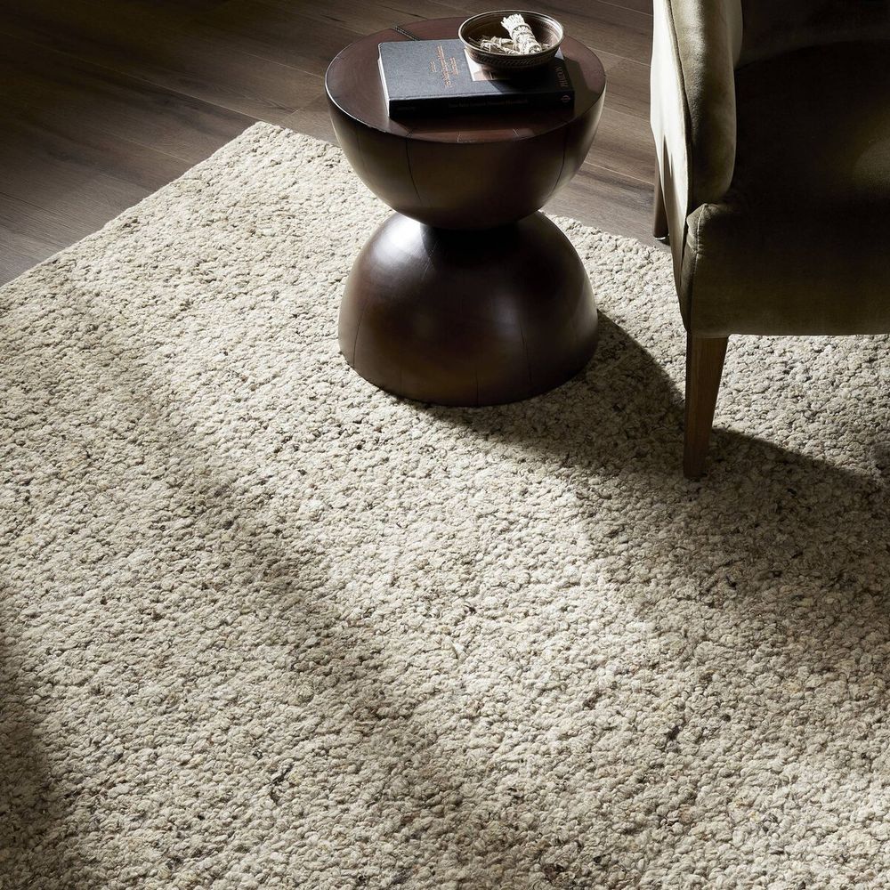 Joelle Hand-Knotted Rug