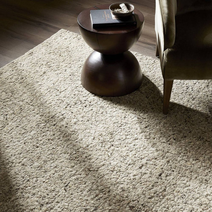 Joelle Hand-Knotted Rug