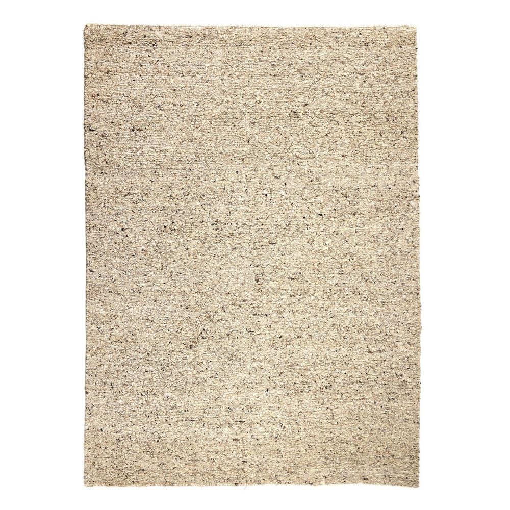 Joelle Hand-Knotted Rug