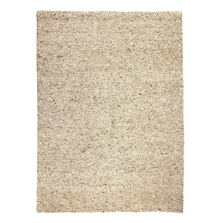 Joelle Hand-Knotted Rug
