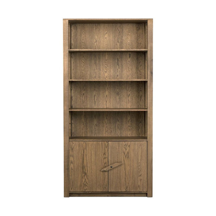 Bedford Bookcase