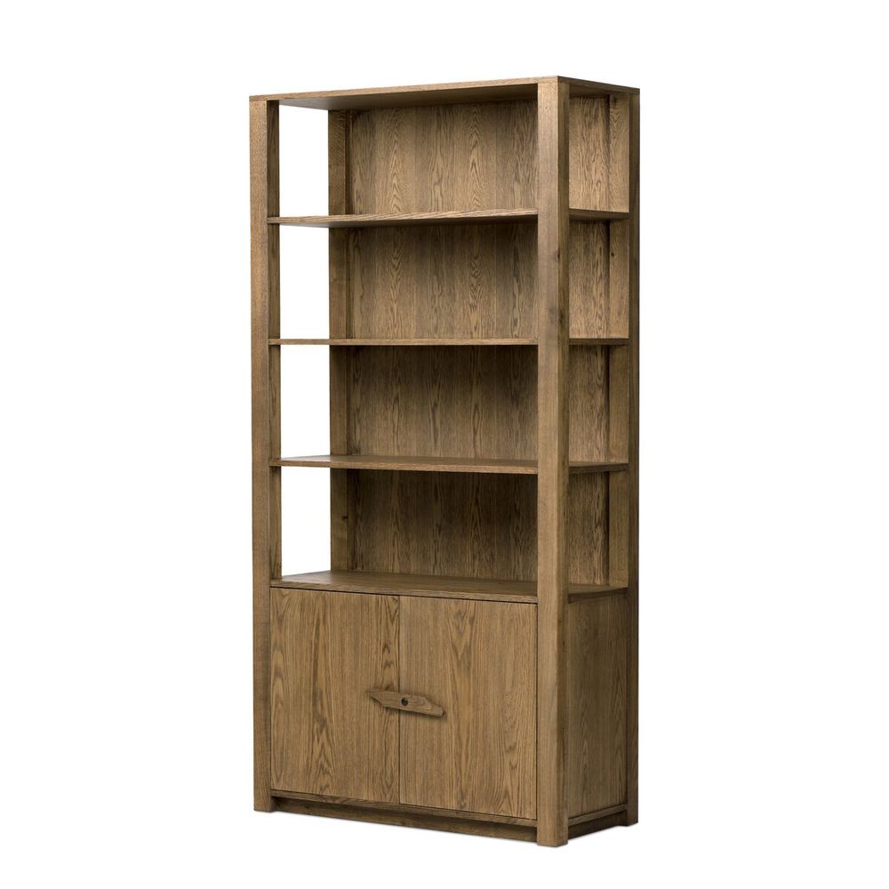 Bedford Bookcase