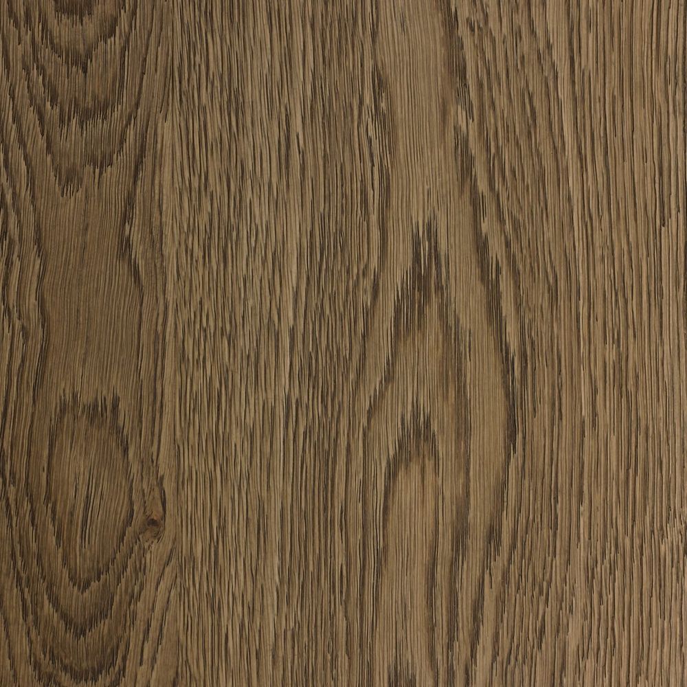 Bedford Cabinet