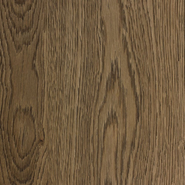 Bedford Cabinet