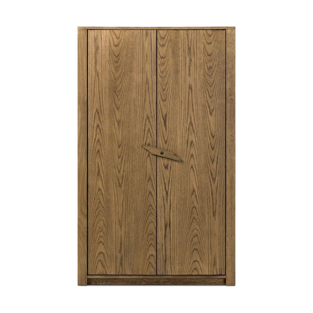 Bedford Cabinet