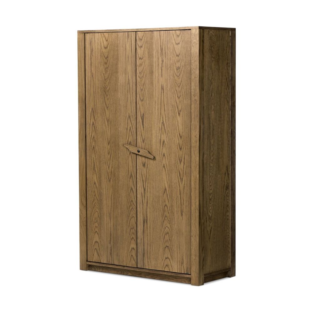 Bedford Cabinet