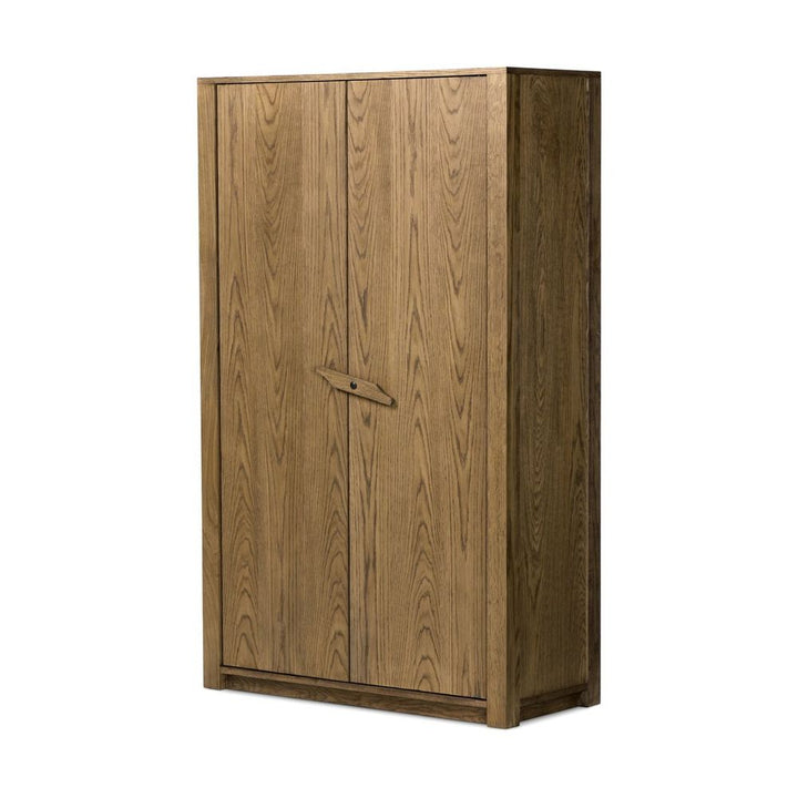 Bedford Cabinet
