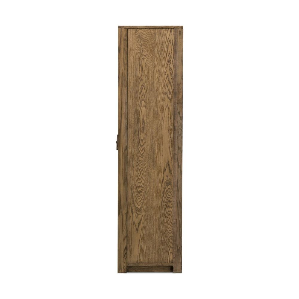 Bedford Cabinet