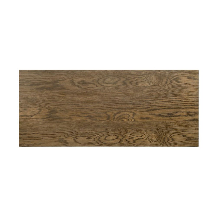 Bedford Cabinet