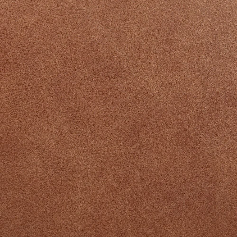 Sherman Lowback Desk Chair