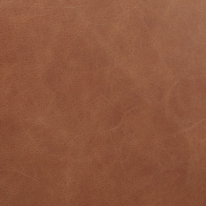 Sherman Lowback Desk Chair