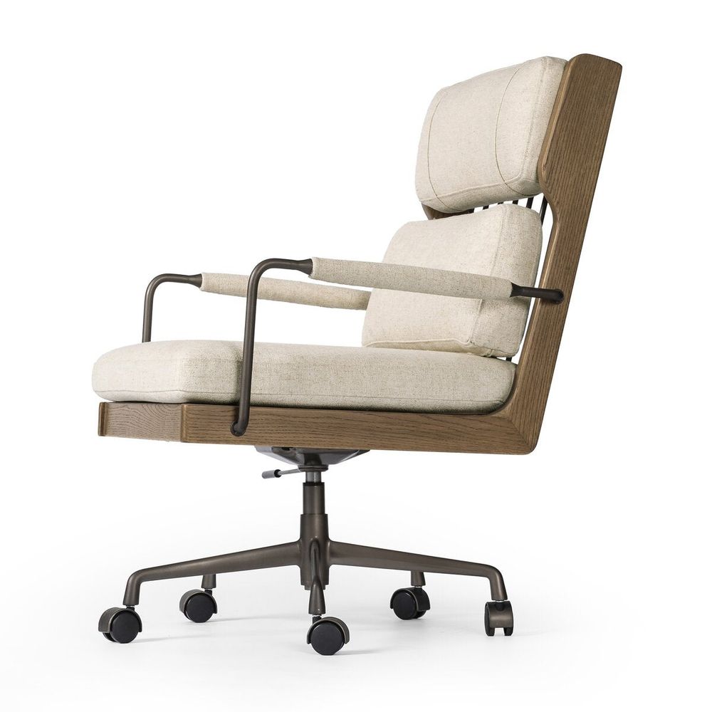 Ludvig Desk Chair