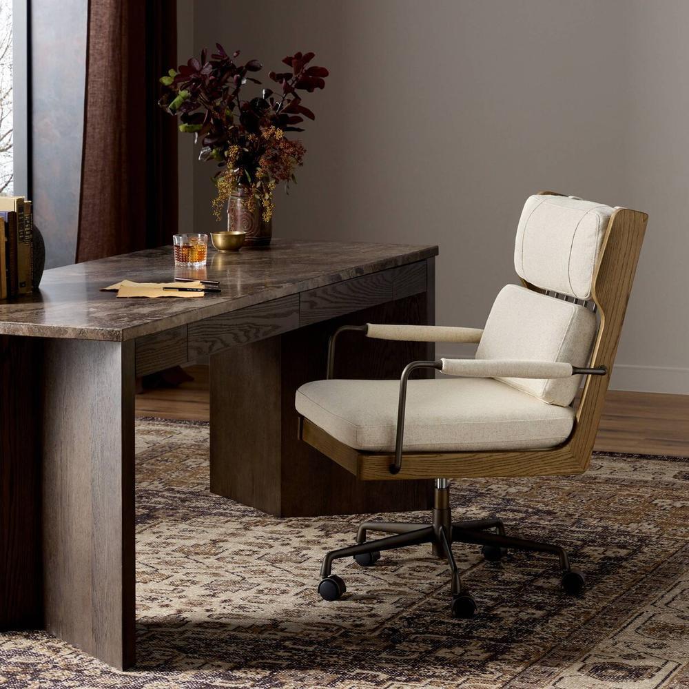 Task Chairs Ludvig Desk Chair