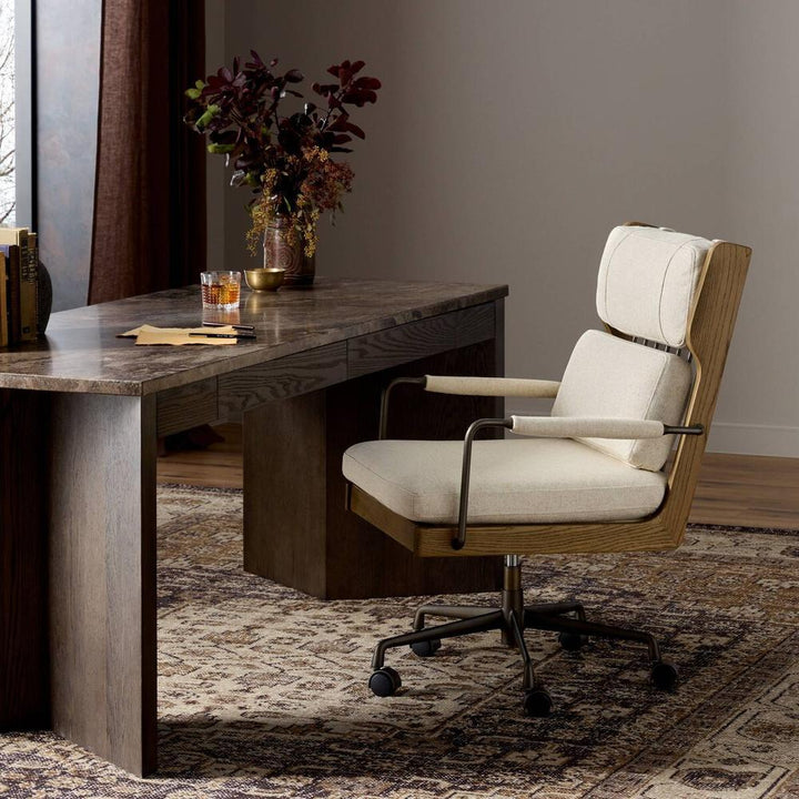 Task Chairs Ludvig Desk Chair