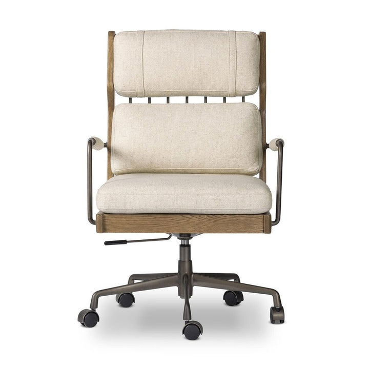 Task Chairs Ludvig Desk Chair