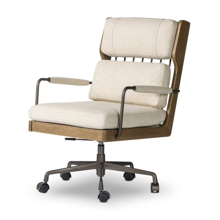 Task Chairs Ludvig Desk Chair