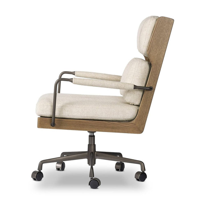 Task Chairs Ludvig Desk Chair