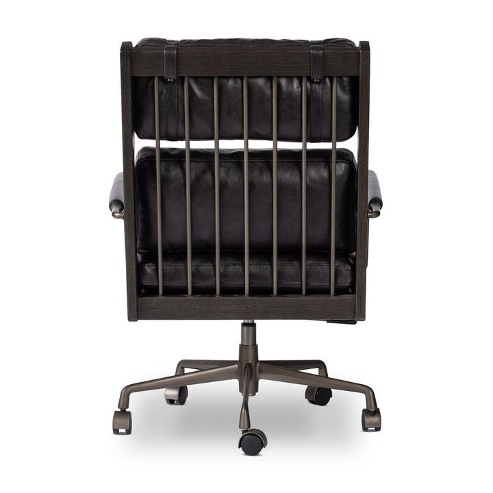 Ludvig Desk Chair