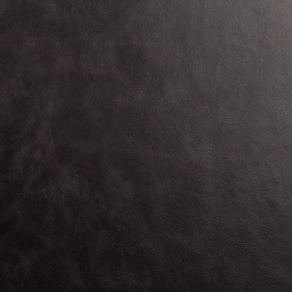 Ludvig Desk Chair