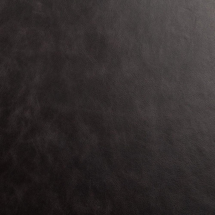 Ludvig Desk Chair