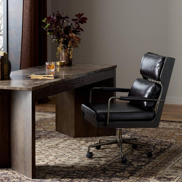 Ludvig Desk Chair