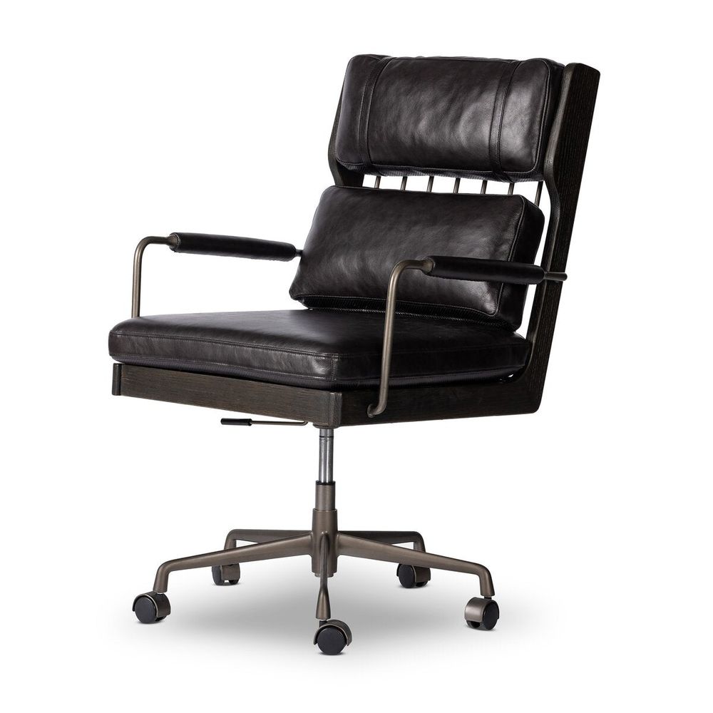 Ludvig Desk Chair