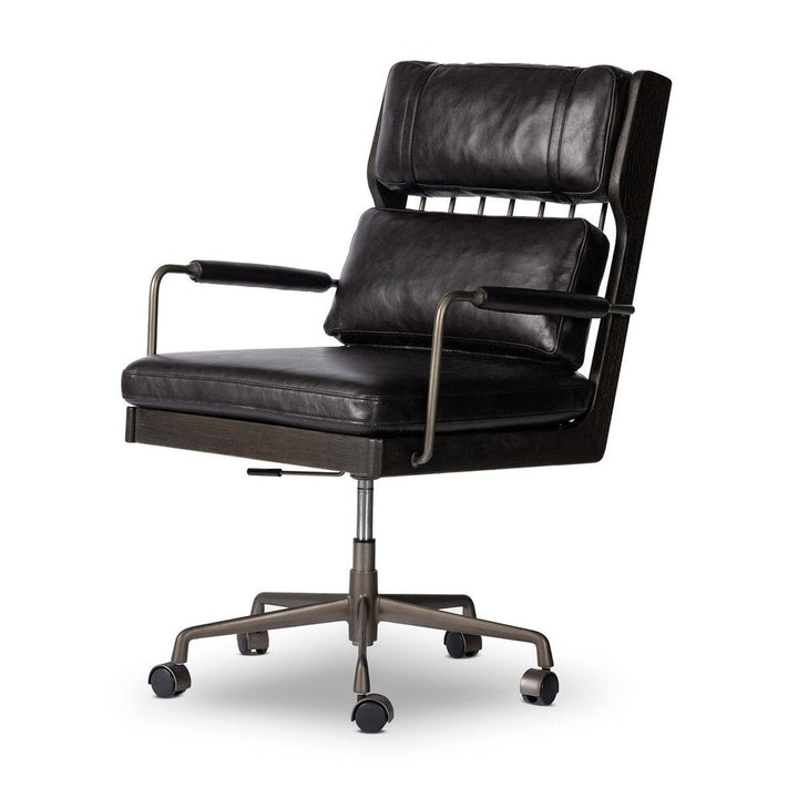 Ludvig Desk Chair