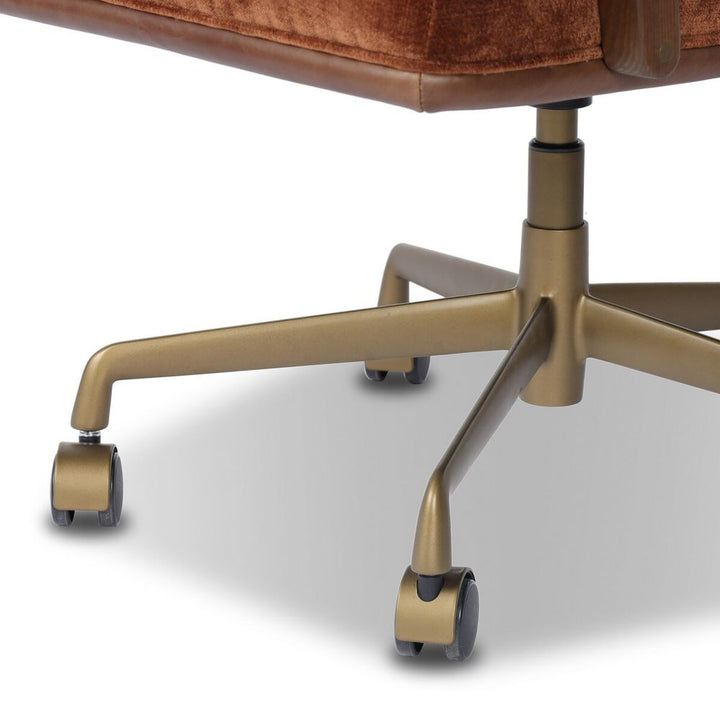 Timeo Desk Chair