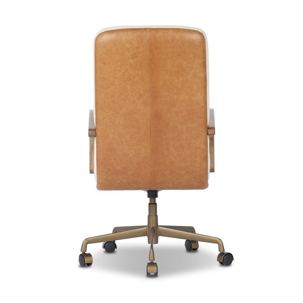 Timeo Desk Chair