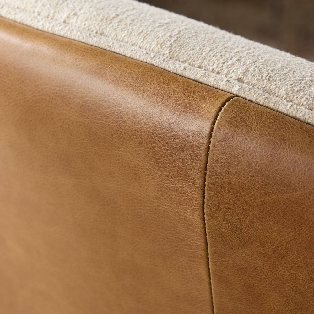 Timeo Desk Chair