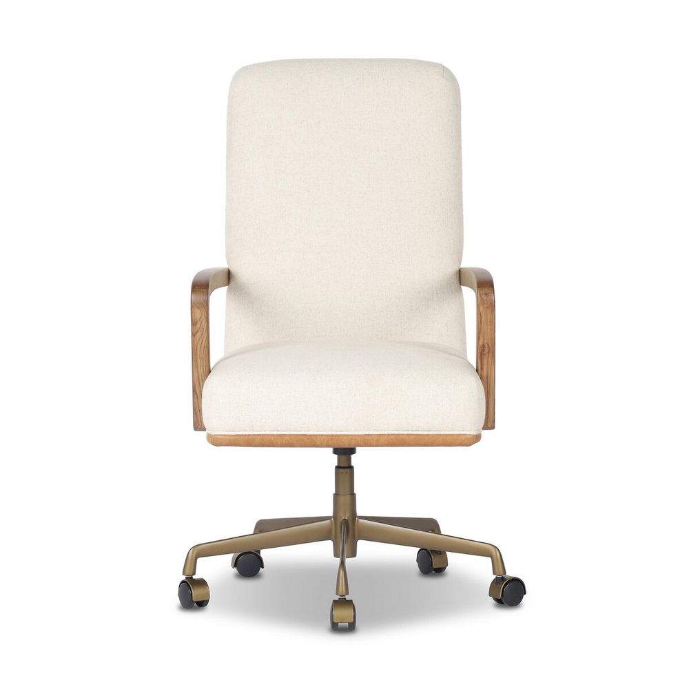 Timeo Desk Chair