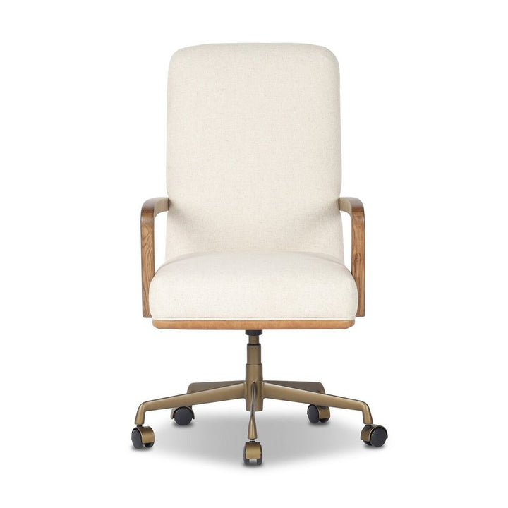 Timeo Desk Chair