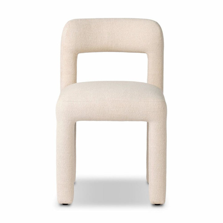Rodin Dining Chair