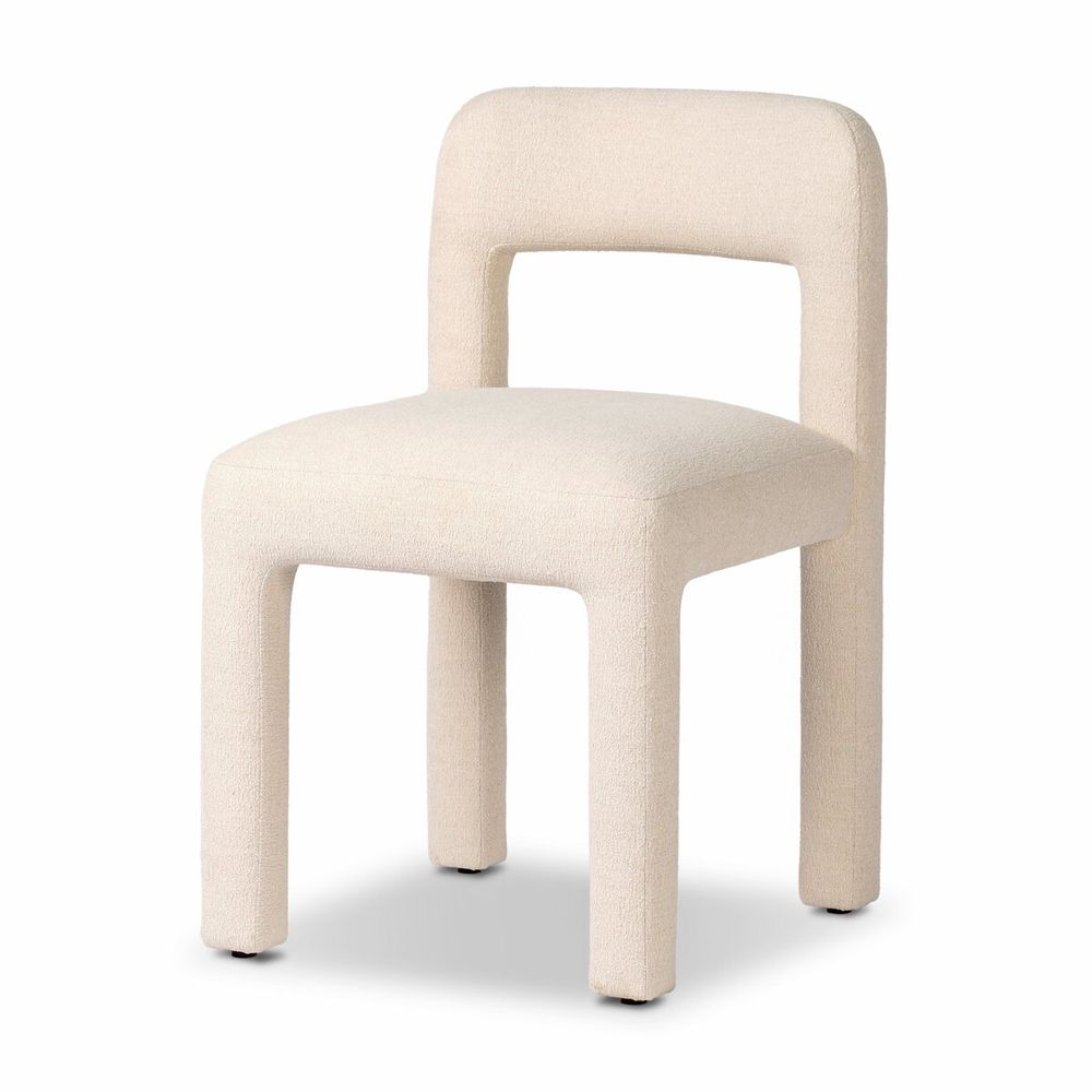 Rodin Dining Chair