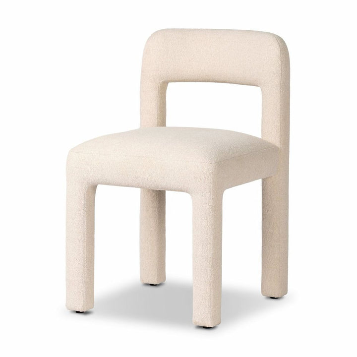 Rodin Dining Chair