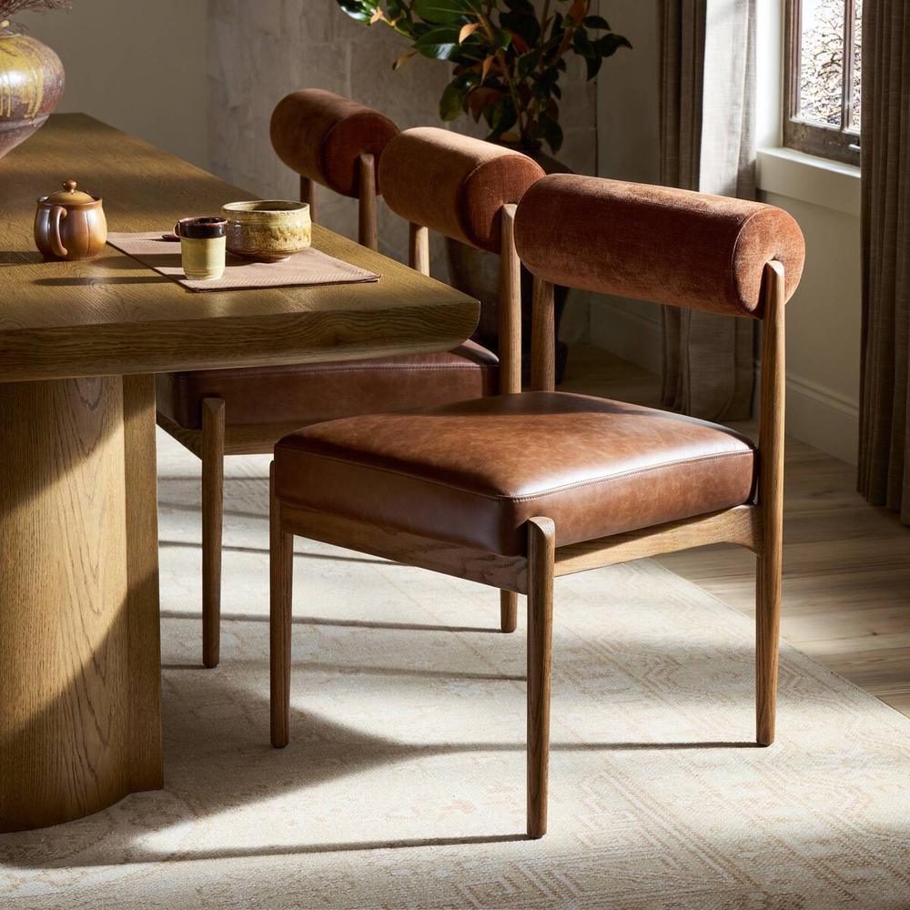 Dining Chairs Jazelle Dining Chair
