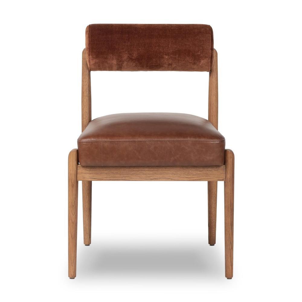Dining Chairs Jazelle Dining Chair